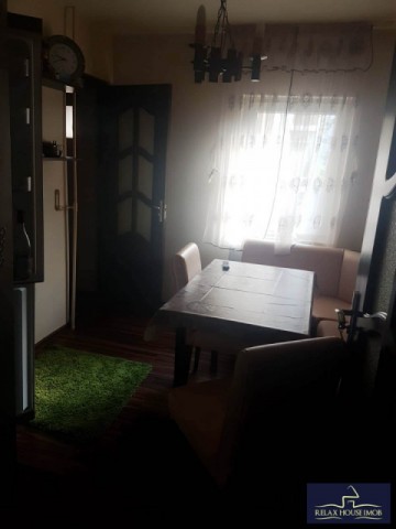 inchiriere-apartament-3-camere-in-ploiesti-zona-9-mai-8